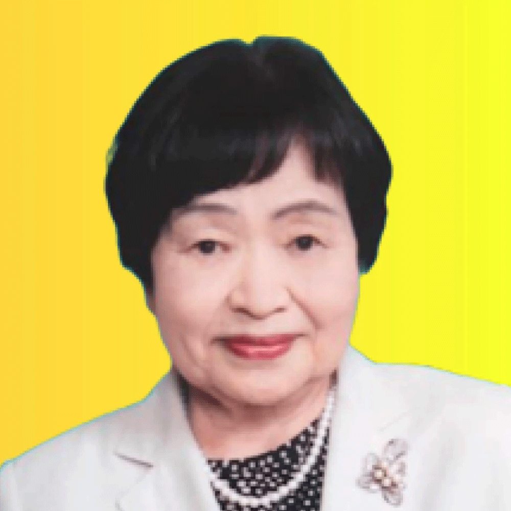 応援団メンバー